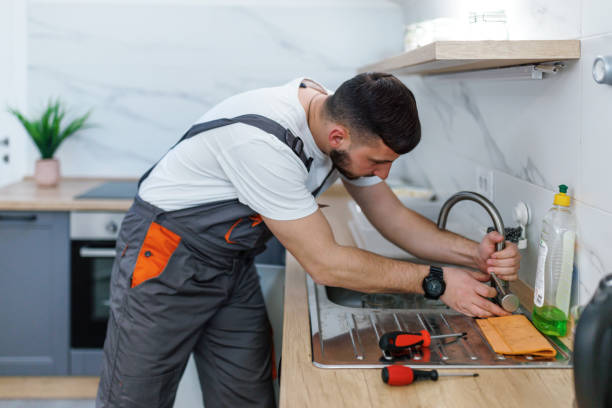  Hansen, ID Plumbing Pros