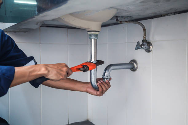 Best Water Heater Repair  in Hansen, ID