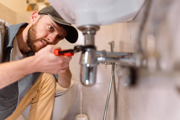 Best Faucet Repair  in Hansen, ID
