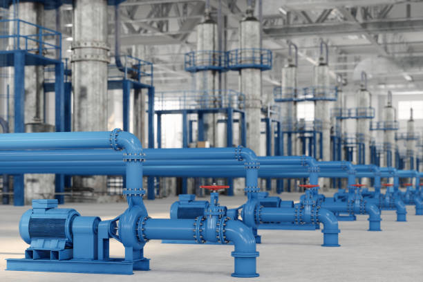 Best Same-Day Plumbing Service  in Hansen, ID