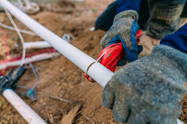 Best Best Plumbers Near Me  in Hansen, ID