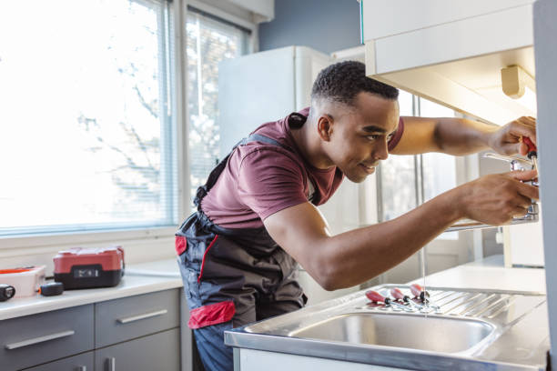 Best Affordable Plumber Near Me  in Hansen, ID